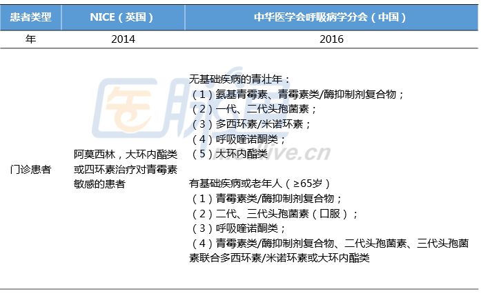 2025新奥免费资料031期 34-02-14-36-10-45T：41,探索新奥世界，揭秘免费资料中的奥秘——第031期深度解析