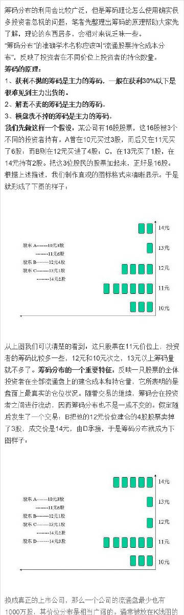 7777788888精准新传真112034期 39-15-25-44-07-30T：19,探索精准新传真，揭秘数字组合背后的秘密