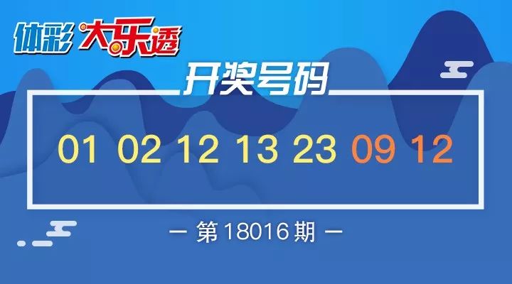 777788888新奥门开奖042期 27-14-38-15-42-30T：20,探索数字世界的奥秘，新奥门开奖之旅