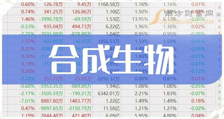 2024年资料免费大全095期 37-26-34-08-24-19T：20,关于2024年资料免费大全095期的详细指南与资源汇总