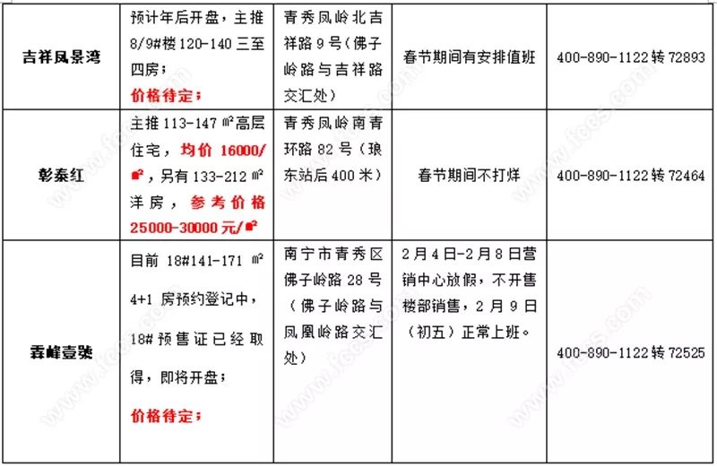 澳门一码一肖一待一中四不像一045期 07-15-25-26-31-37E：20,澳门一码一肖一待一中四不像一045期与数字的魅力