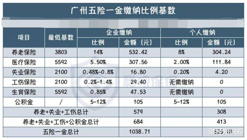 澳门一码一肖一待一中今晚一049期 10-11-12-42-44-46G：13,澳门一码一肖一待一中，探索彩票文化背后的故事与期待