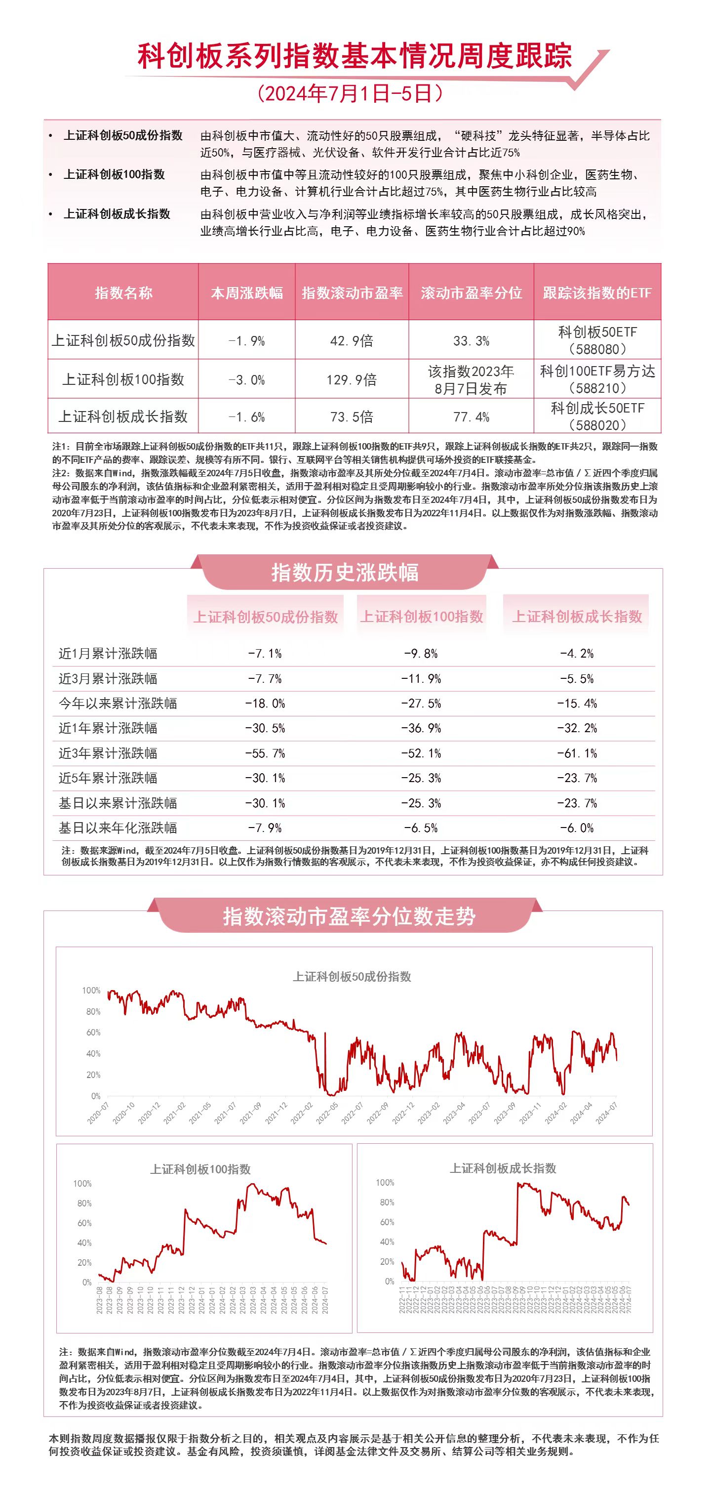 7777888888精准新传真008期 06-13-21-24-30-44E：24,精准新传真，揭秘数字背后的故事——第008期 7777888888的秘密