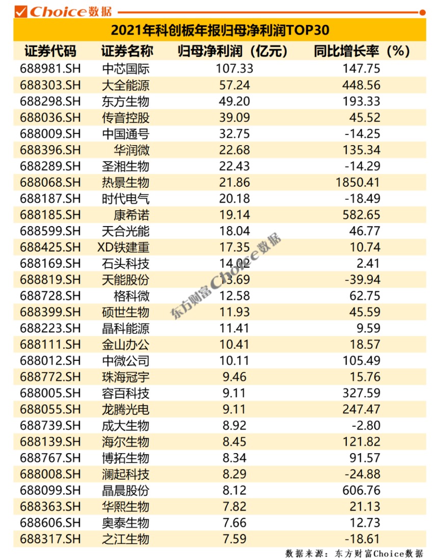 2025年香l港正版资料009期 11-16-23-42-43-45A：40,探索2025年香港正版资料第009期，数字组合的魅力与未来展望