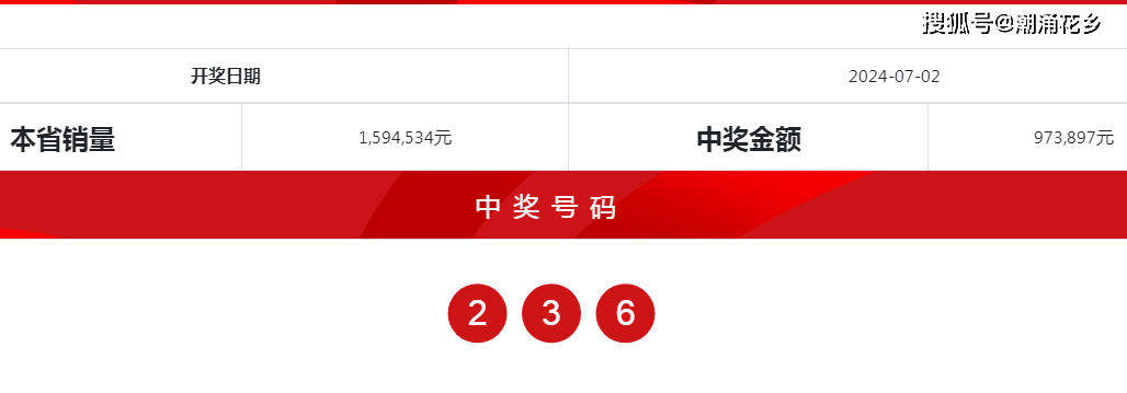 2025年2月18日 第5页