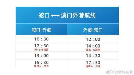 2025新澳门今晚开奖记录查询020期 18-24-25-26-33-40K：04,探索新澳门今晚开奖的秘密，2025年第020期开奖记录详解及查询指南