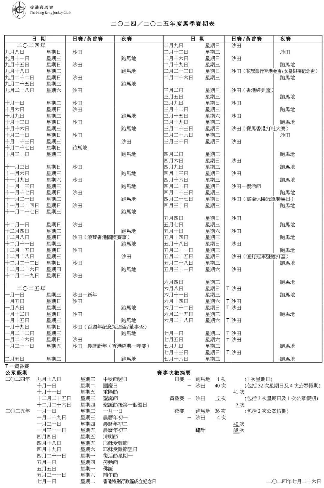 2025年新澳门码表图片102期 03-14-18-19-32-38J：04,探索2025年新澳门码表图片第102期——特定号码组合的秘密