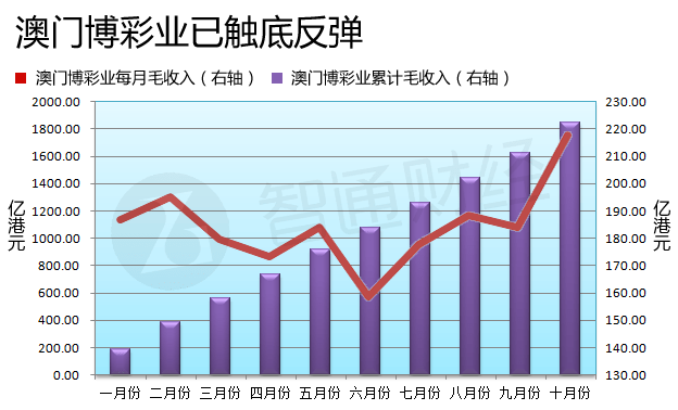 澳门好运彩开奖结果011期 08-10-14-20-41-44F：12,澳门好运彩开奖结果第011期分析，08-10-14-20-41-44，附加特别号码F，12