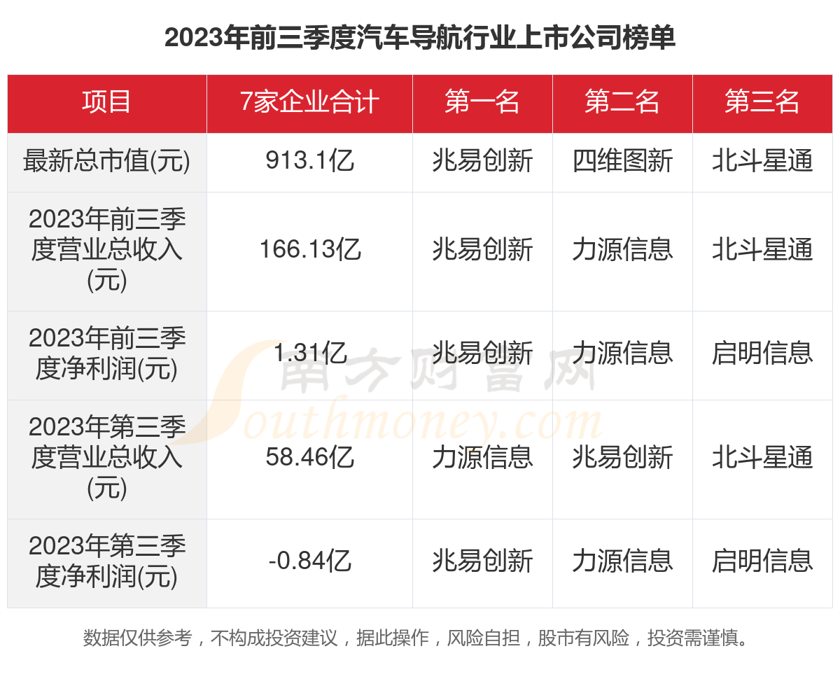 2025年澳门好运来论坛导航|网091期 03-11-21-27-44-48H：48,澳门论坛导航，探索未来好运的蓝图