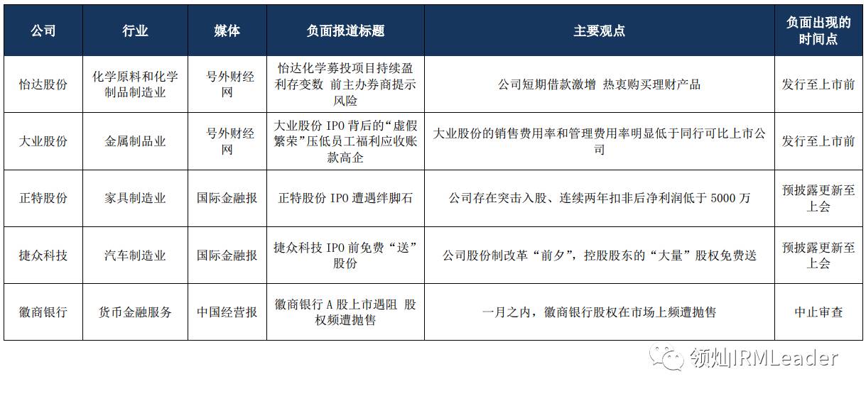 澳门4949最快开奖结果122期 06-15-22-35-41-46U：07,澳门4949第122期最快开奖结果与深度解读，开奖号码为06-15-22-35-41-46U与附加号码07的分析