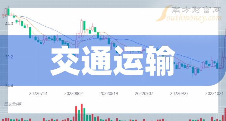 2025新奥今晚开什么资料047期 08-09-15-18-35-49W：36,探索未来，聚焦新奥彩票第047期及数字组合的魅力