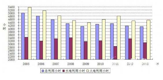 2025年澳门正版免费068期 05-06-07-19-21-31X：43,探索澳门正版彩票的魅力，2025年第068期的独特故事