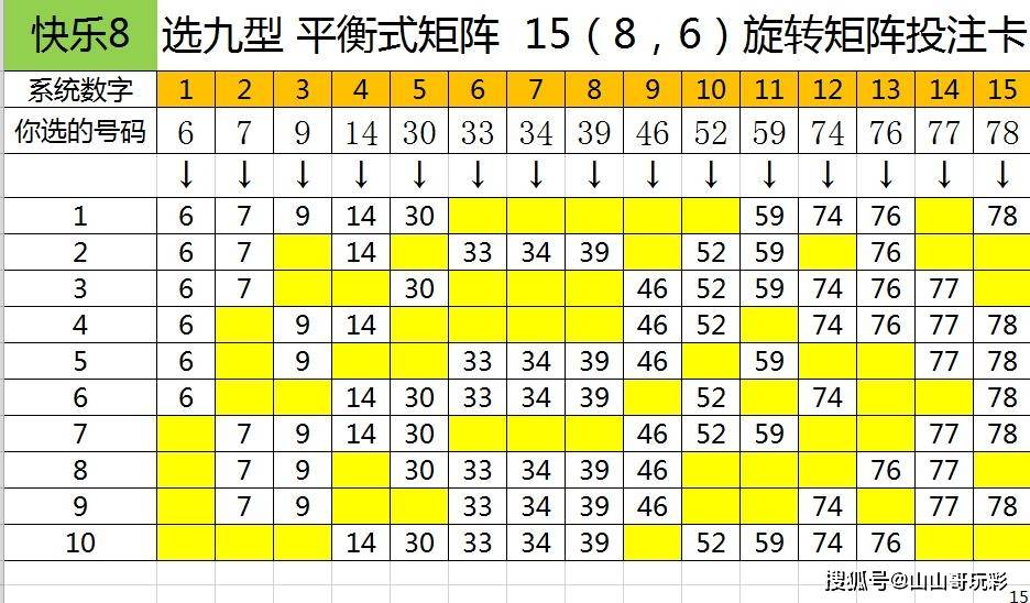 二四六香港全年资料大全145期 07-09-10-33-46-48L：44,二四六香港全年资料大全第145期深度解析，从数字窥探背后的故事与趋势