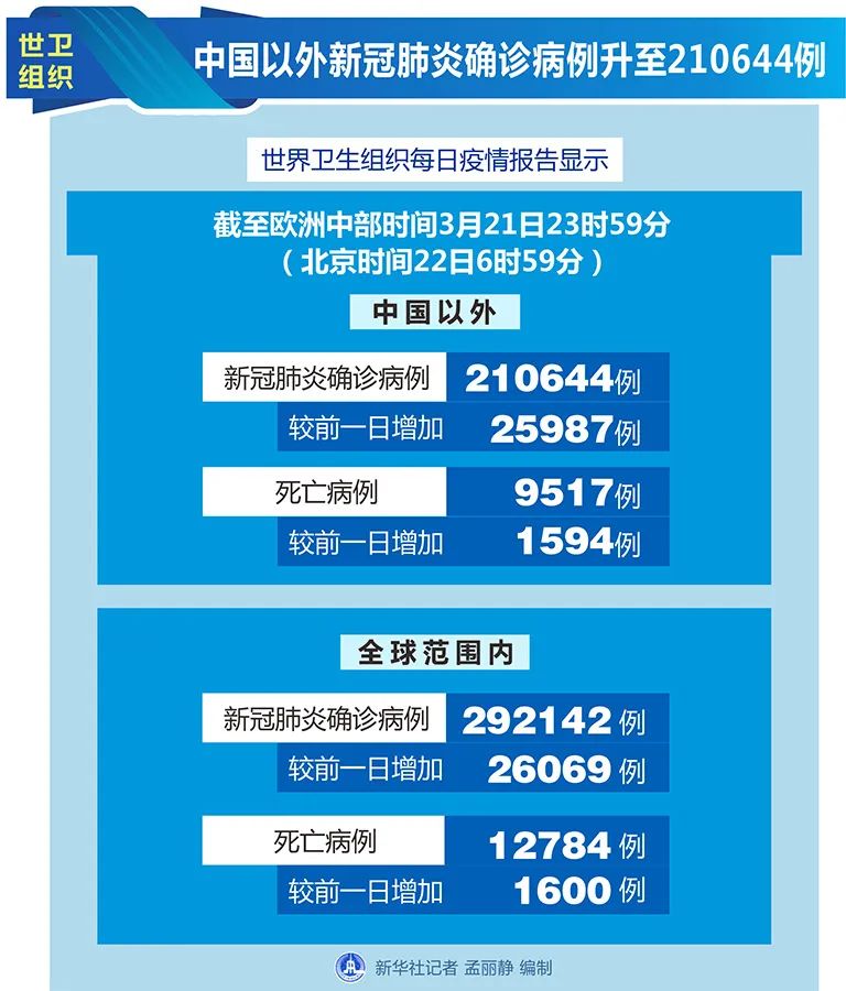 新澳资彩长期免费资料4 0期078期 01-08-33-42-44-46S：21,新澳资彩长期免费资料解析，深度探索第4期至第0期（含第078期）