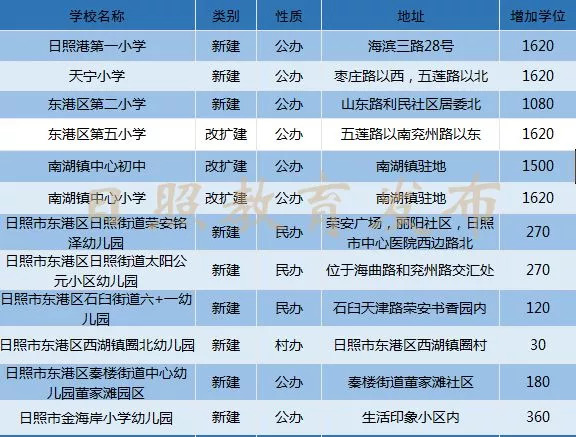 新奥门资料大全正版资料2025099期 12-17-24-39-40-46Y：01,新奥门资料大全正版资料解析，探索2025099期的奥秘与未来展望