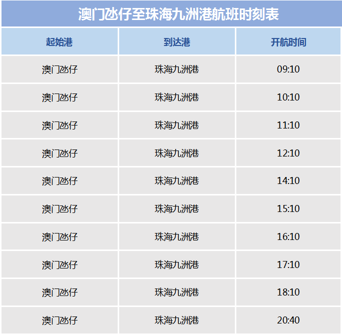 澳门最准最快的免费的093期 04-19-20-32-33-40Q：17,澳门最准最快的免费彩票预测，探索093期数字的秘密（关键词，澳门最准最快、免费、预测、数字）