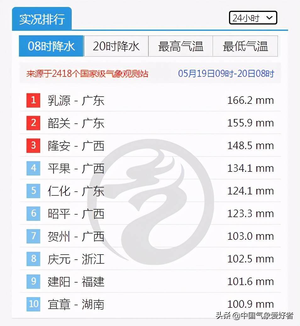 今天晚上澳门六148期 06-07-19-25-34-43R：33,探索澳门今晚六148期彩票的秘密，数字背后的故事与期待