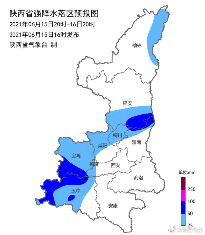 今晚上一特中马澳门045期 06-15-17-18-21-32M：41,今晚上一特中马澳门045期，探索数字背后的故事与期待