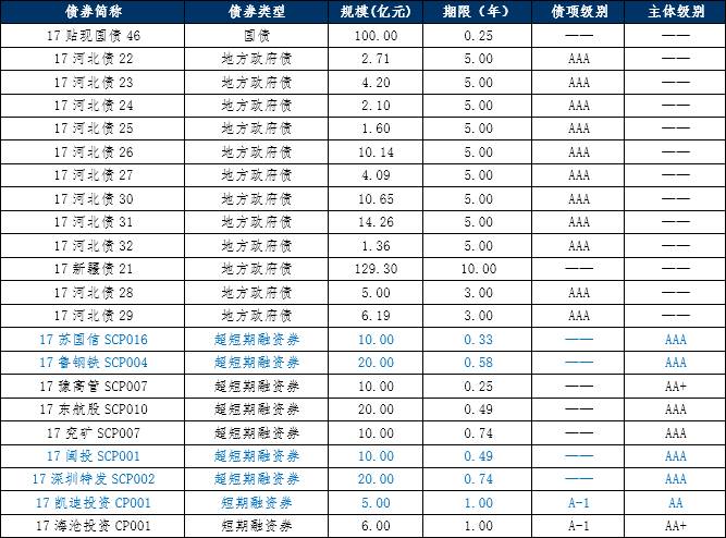 澳门一码一码100准确2025047期 01-02-04-24-30-43B：19,澳门一码一码精准预测，探索彩票背后的秘密与期待