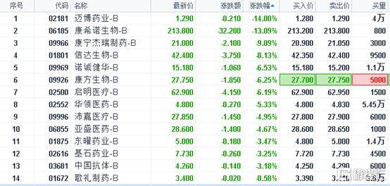 特准码资料大全澳门138期 09-20-31-43-45-46B：26,特准码资料大全澳门138期，探索与解析数字世界的奥秘