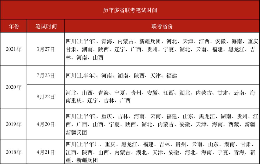 7777788888精准管家婆彩070期 14-25-27-32-37-46K：08,探索精准管家婆彩，神秘数字组合的魅力与策略