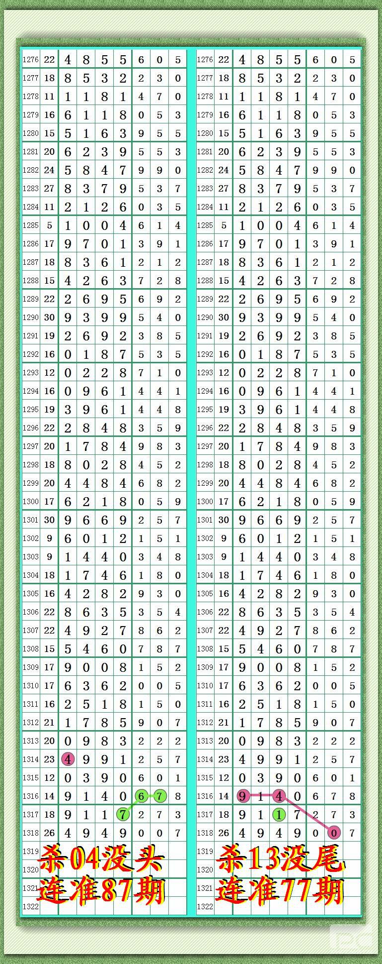 新澳门四肖三肖必开精准024期 18-11-08-14-42-45T：36,新澳门四肖三肖必开精准预测——第024期深度解析与预测报告（时间戳，XXXX年XX月XX日）