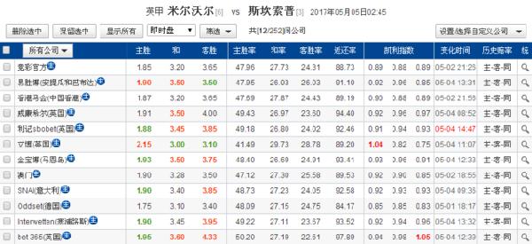 澳门六开奖历史记录软件特色080期 18-24-27-29-36-40H：41,澳门六开奖历史记录软件特色解析，以第080期为例，探索数字背后的故事