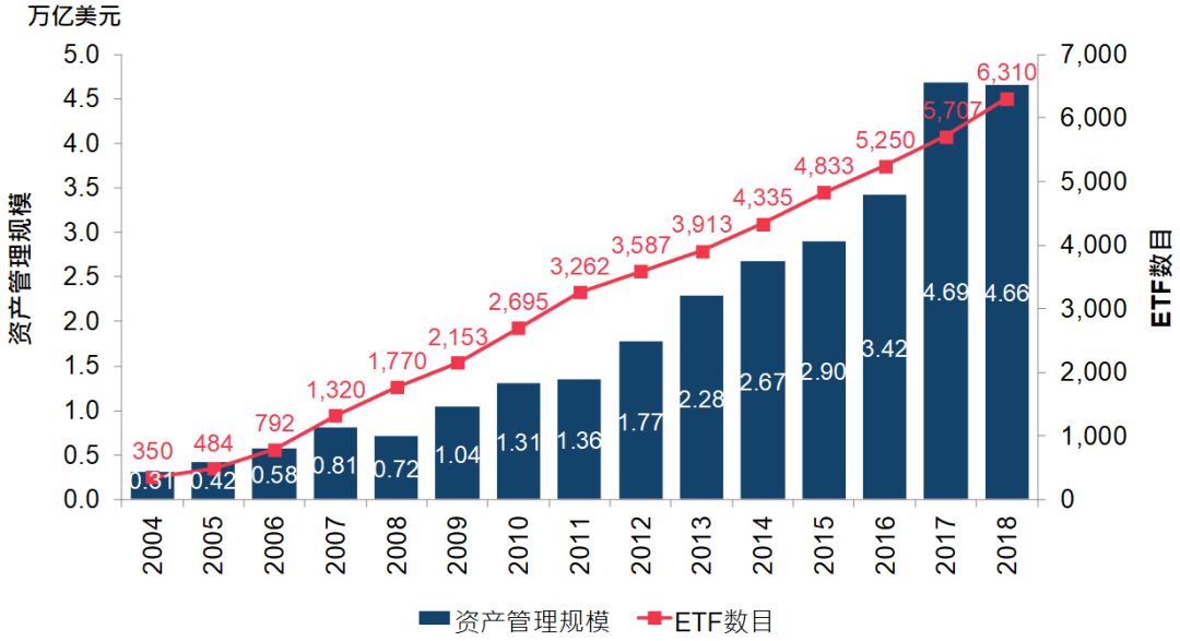 4777777最快香港开码109期 02-07-15-24-27-42V：34,探索香港彩票市场，聚焦4777777与最快开码的第109期彩票