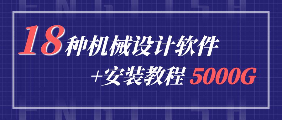 新澳门正版免费资料怎么查018期 04-18-29-35-37-44N：42,新澳门正版免费资料查询方法与技巧，探索第018期数字组合的秘密