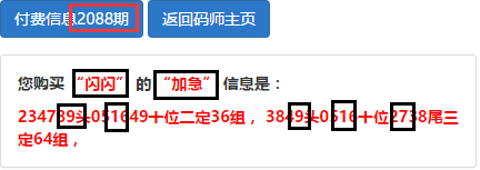 澳门王中王100的资料20006期 03-17-25-27-36-43Z：45,澳门王中王100的资料详解，探索20006期的奥秘与数字魅力