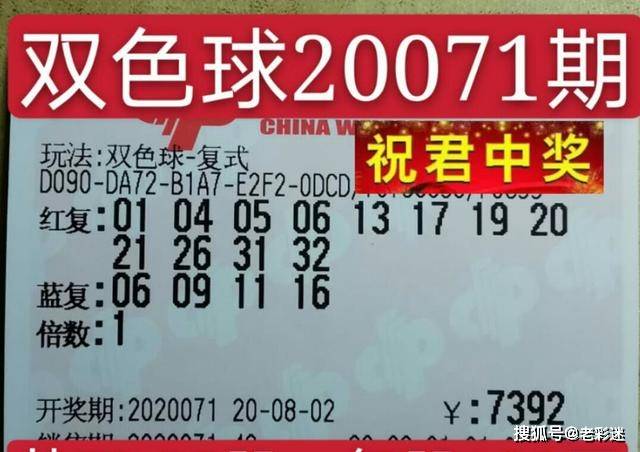 香港正版资料大全免费077期 07-11-16-32-33-35Z：12,香港正版资料大全免费第077期，探索数字世界的宝藏