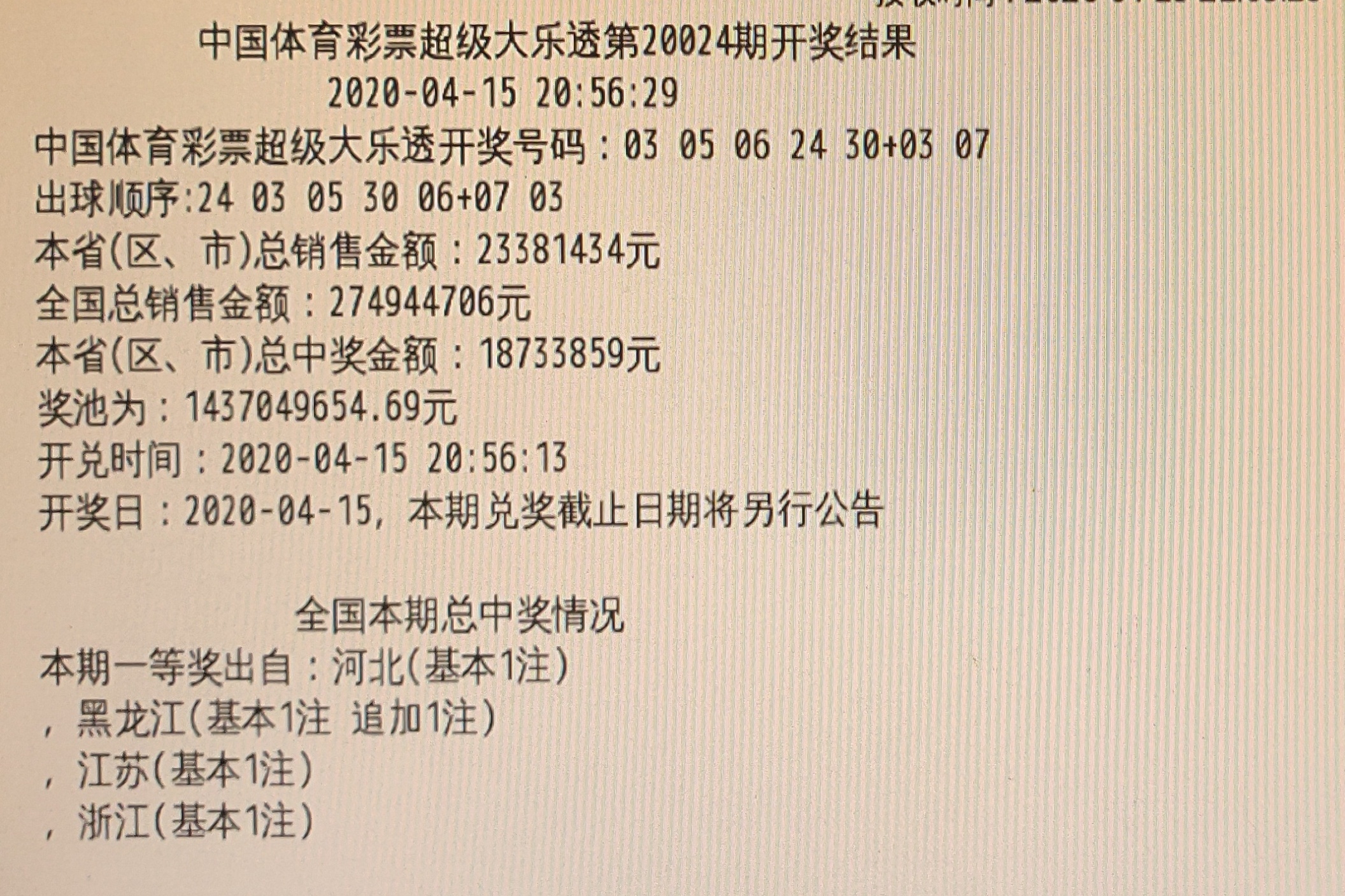 2025澳门六今晚开奖结果087期 18-28-31-42-44-46K：26,澳门彩票开奖结果分析——以第087期为例