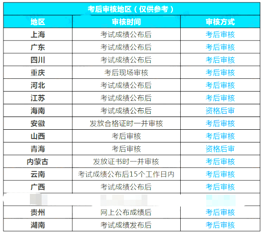 新澳门2025年资料大全宫家婆048期 02-11-17-22-24-46S：48,新澳门2025年资料大全宫家婆第048期详解，探索未来的数字世界与娱乐新纪元