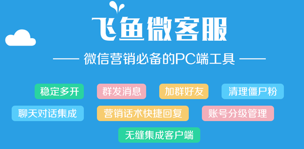 2025新澳门管家婆免费大全047期 09-18-26-32-41-49T：24,探索2025新澳门管家婆免费大全，数字与策略的奥秘