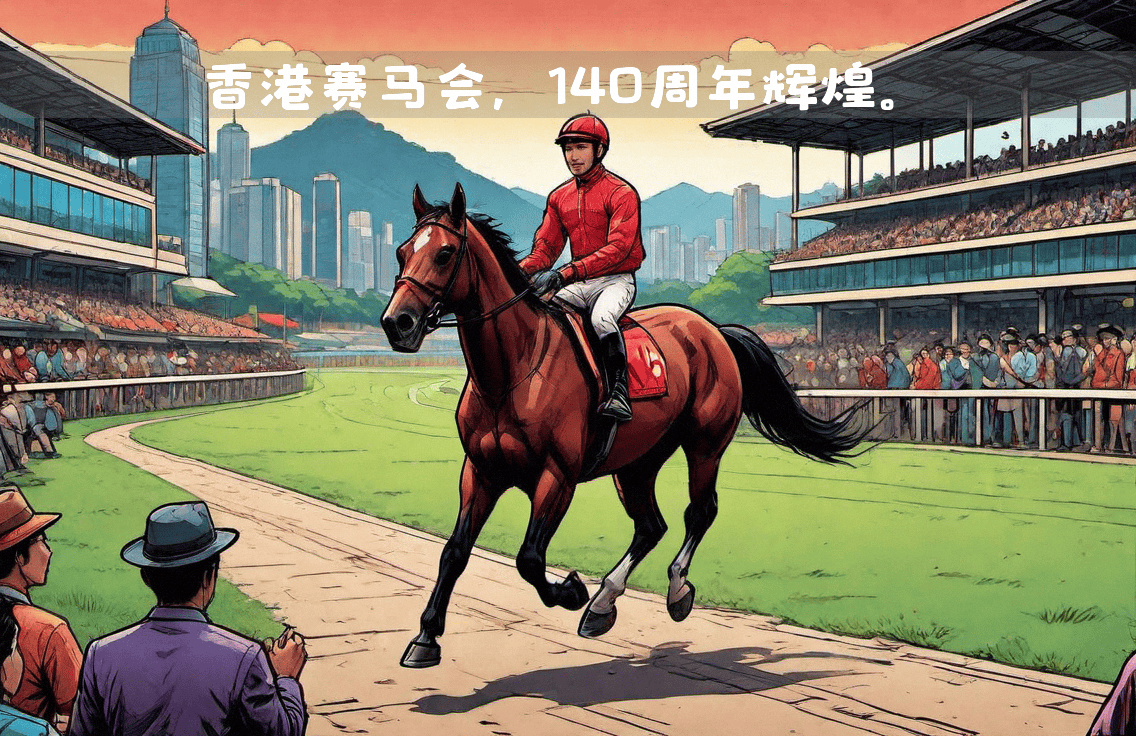 2024香港今期开奖号码马会090期 02-07-08-28-35-42L：26,探索香港马会2024年今期开奖号码，090期的神秘面纱与数字背后的故事