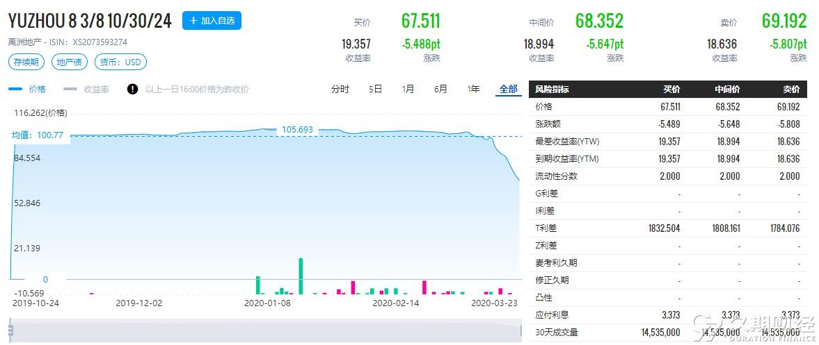 2024年开奖结果新奥今天挂牌016期 04-10-23-35-48-49G：22,探索新奥开奖世界，揭秘2024年挂牌第016期开奖结果中的奥秘