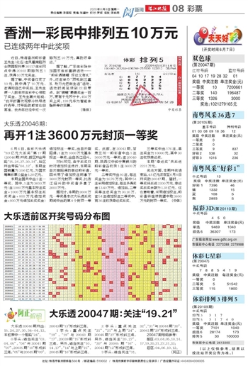 澳门天天开好彩大全53期078期 01-08-33-42-44-46S：21,澳门天天开好彩大全解析，深度探索第53期与第078期的奥秘（关键词，澳门天天开好彩，第01至第46期，S，21）