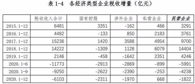 澳门三肖三码准100%026期 30-32-36-44-46-48X：30,澳门三肖三码准，揭秘数字背后的秘密与探索精准预测的可能性（第XX期分析）