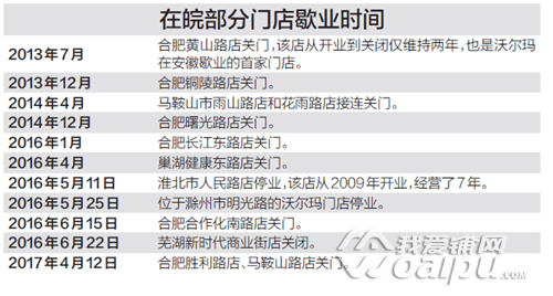 澳门答家婆一肖一马一中一特148期 14-19-22-31-45-48E：35,澳门答家婆一肖一马一中一特揭秘，探寻彩票背后的秘密与策略（第148期分析）