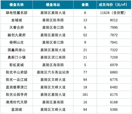 2025新澳精准正版资料086期 05-12-13-37-41-45L：03,探索未来奥秘，解读新澳精准正版资料第086期与数字背后的故事