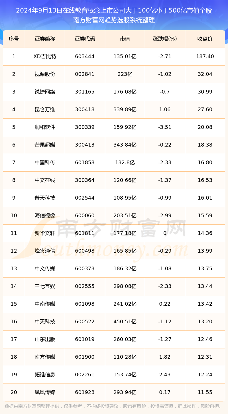 最准一码一肖100开封092期 04-07-13-17-20-34T：39,最准一码一肖，探寻幸运之门，揭秘数字背后的奥秘