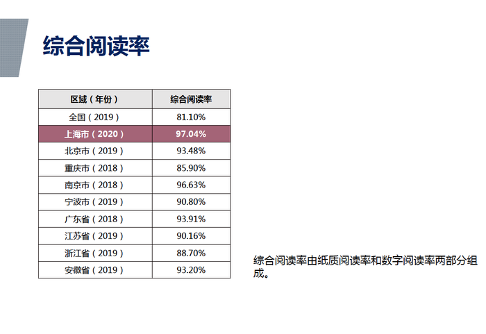 2025年新澳门码表图片102期 03-14-18-19-32-38J：04,探索2025年新澳门码表图片第102期——特定数字组合解析与预测