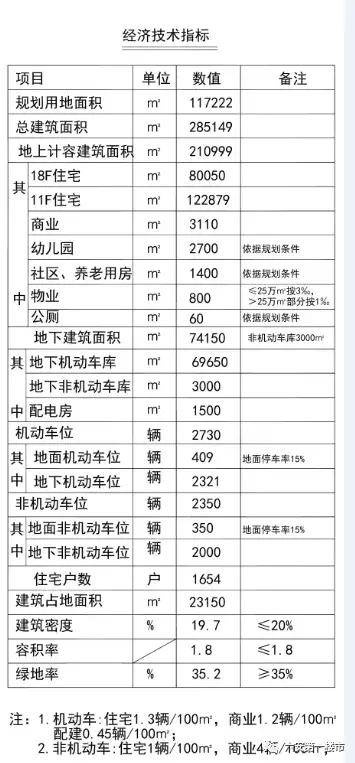 澳彩六六之家最新资料050期 17-20-21-22-23-39L：02,澳彩六六之家最新资料050期，探索数字世界的奥秘与预测彩票走势的无限可能