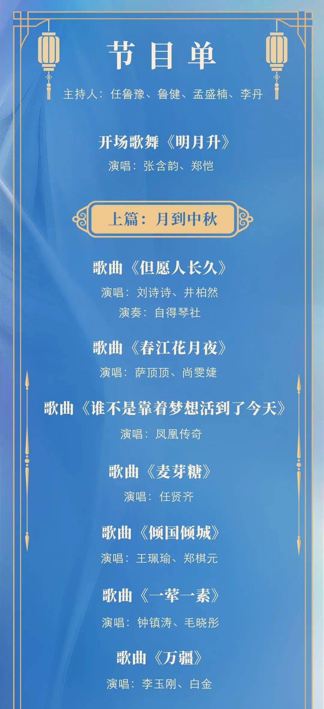 2025年新澳门今晚开奖结果查询042期 10-23-28-30-39-41X：40,探索未知，关于新澳门彩票开奖结果查询与数字解读