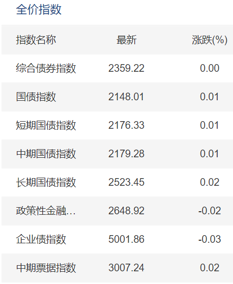 澳门4949开奖结果最快080期 03-06-28-34-36-48B：32,澳门4949开奖结果最新解析，第080期开奖结果揭晓与策略探讨