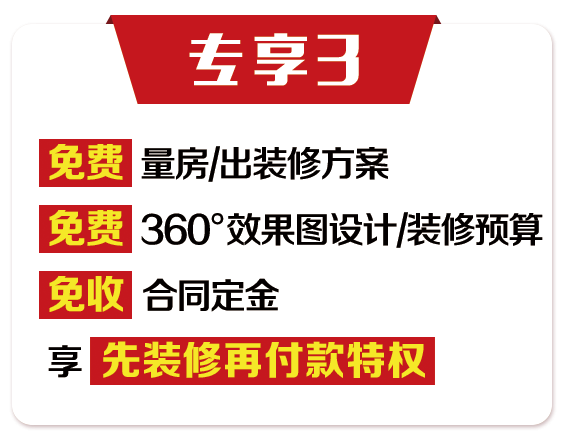 新奥精准免费奖料提供127期 04-08-10-16-26-47B：16,新奥精准免费奖料提供第127期，探索与机遇的交汇点——以数字B，16为引领的精准奖料之旅