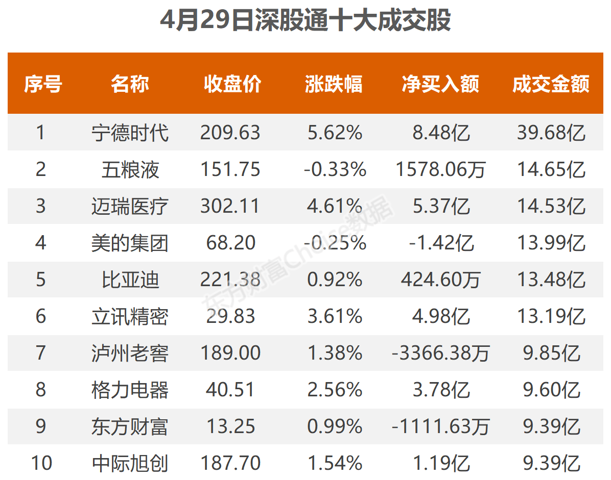 新澳门最新开奖记录查询第28期080期 18-24-27-29-36-40H：41,新澳门最新开奖记录查询第28期至第080期深度解析，探索数字背后的秘密与策略探讨