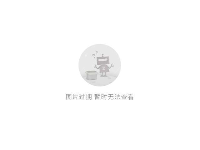 澳门精准一码100%准确013期 02-03-05-08-09-39P：06,澳门精准一码，揭秘预测背后的秘密与探索真实可能性