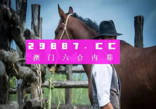 澳门正版资料一玄武131期 03-24-26-29-34-42E：48,澳门正版资料一玄武131期，深度解析与探索