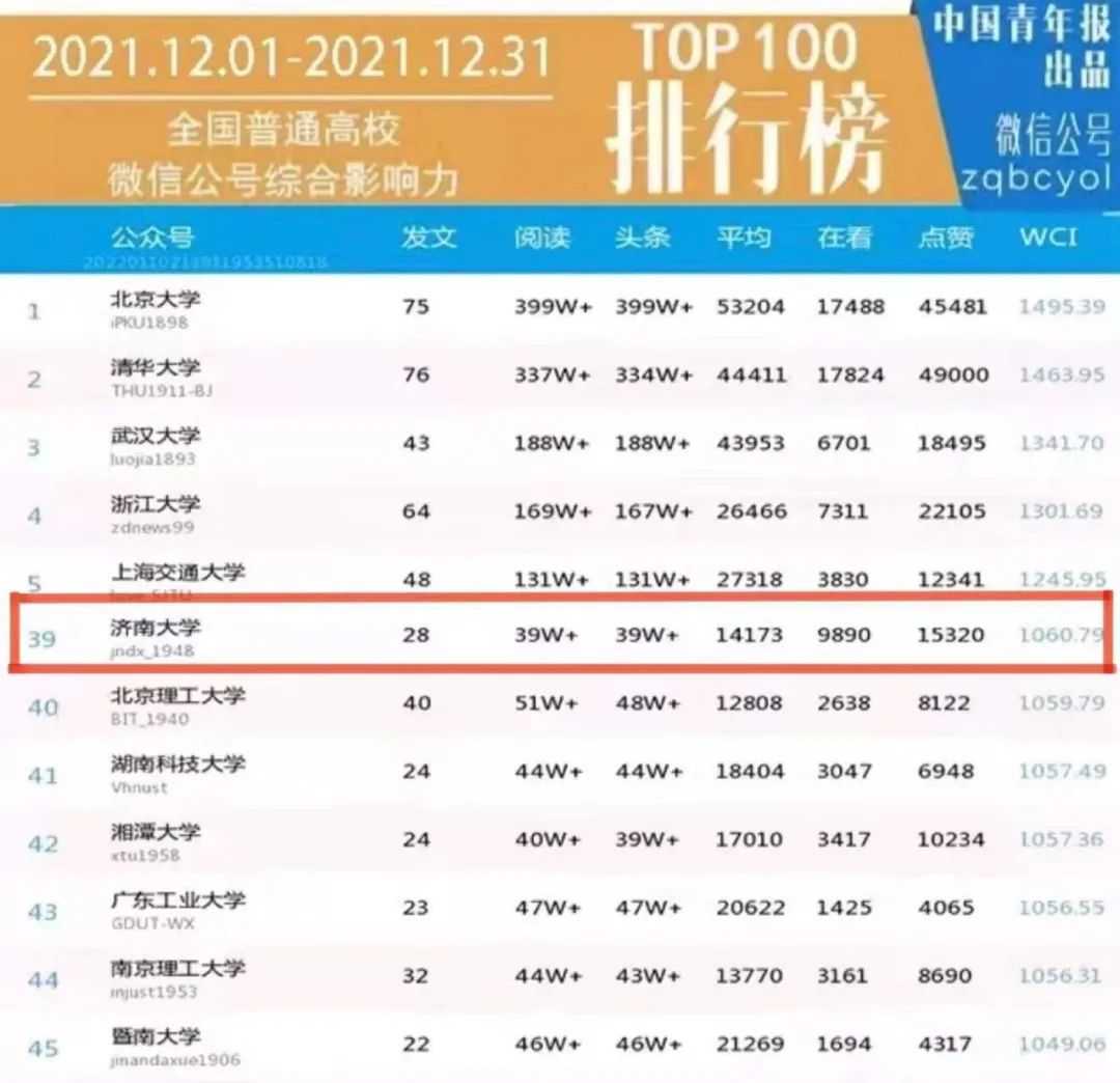 2025年奥门今晚开奖结果查询062期 06-16-19-31-37-49M：04,探索未知，关于奥门彩票开奖结果的深度解析与预测（关键词，奥门彩票、开奖结果查询）